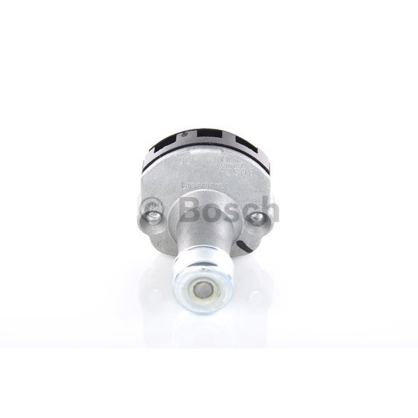 Слика на автомат, главни светла BOSCH 0 340 603 001 за камион MAN SL SL 200 - 241 коњи дизел