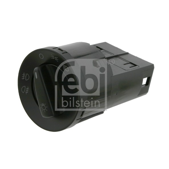 Слика на Автомат, главни светла FEBI BILSTEIN 24450