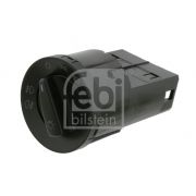 Слика 1 $на Автомат, главни светла FEBI BILSTEIN 24450