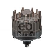 Слика 1 на автомат, главни светла FEBI BILSTEIN 46472