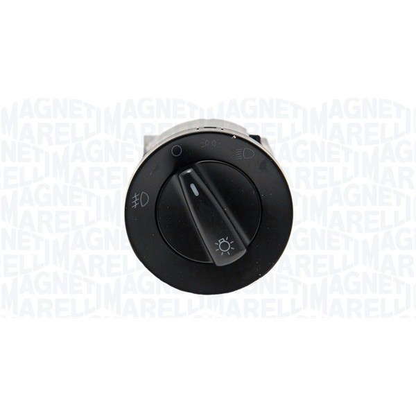 Слика на автомат, главни светла MAGNETI MARELLI 000051055010 за VW Beetle (9C1,1C1) 1.9 TDI - 105 коњи дизел