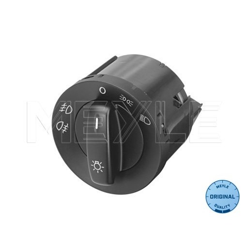 Слика на автомат, главни светла MEYLE ORIGINAL Quality 100 890 0023 за VW Touran (1T) 1.6 - 102 коњи бензин