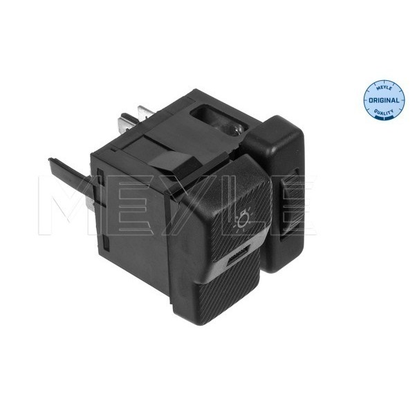 Слика на автомат, главни светла MEYLE ORIGINAL Quality 100 941 0009 за VW Transporter T4 Box 1.9 D - 60 коњи дизел