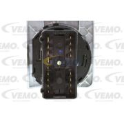 Слика 2 на автомат, главни светла VEMO Original  Quality V10-73-0011