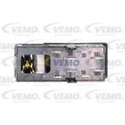 Слика 2 на автомат, главни светла VEMO Original  Quality V10-73-0100