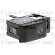 Слика 1 на автомат, главни светла VEMO Original  Quality V10-73-0100