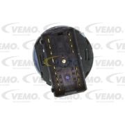 Слика 2 на автомат, главни светла VEMO Original  Quality V10-73-0113