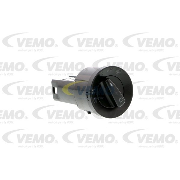 Слика на автомат, главни светла VEMO Original  Quality V10-73-0113 за VW Jetta 4 Estate (1J6) 1.9 TDI 4motion - 101 коњи дизел