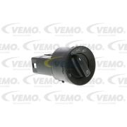 Слика 1 на автомат, главни светла VEMO Original  Quality V10-73-0152