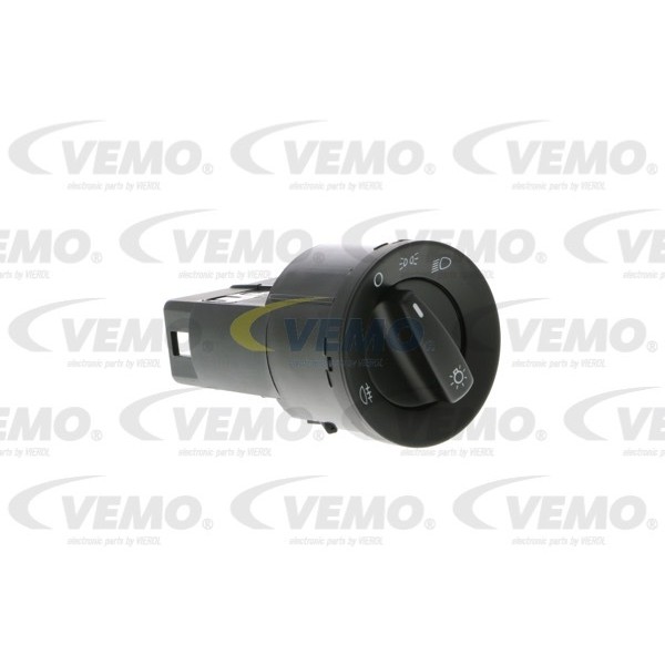 Слика на автомат, главни светла VEMO Original  Quality V10-73-0152 за VW Jetta 4 Estate (1J6) 2.3 V5 - 170 коњи бензин