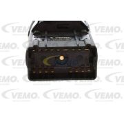 Слика 2 на автомат, главни светла VEMO Original  Quality V10-73-0152