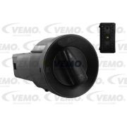 Слика 1 на автомат, главни светла VEMO Original  Quality V10-73-0155