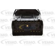 Слика 2 на автомат, главни светла VEMO Original  Quality V10-73-0155