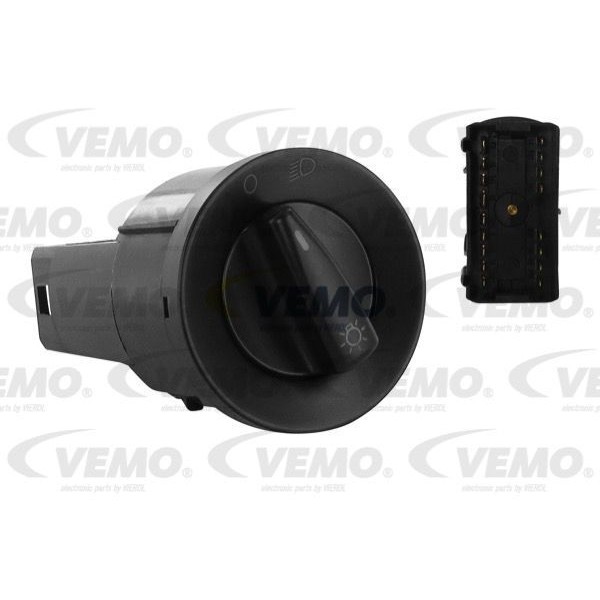 Слика на автомат, главни светла VEMO Original  Quality V10-73-0184 за VW Beetle (9C1,1C1) 1.9 TDI - 105 коњи дизел