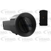 Слика 1 на автомат, главни светла VEMO Original  Quality V10-73-0184