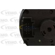 Слика 2 на автомат, главни светла VEMO Original  Quality V10-73-0185