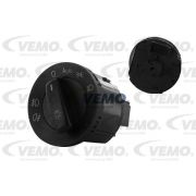 Слика 1 на автомат, главни светла VEMO Original  Quality V10-73-0185