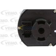 Слика 2 на автомат, главни светла VEMO Original  Quality V10-73-0239