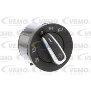 Слика 1 на автомат, главни светла VEMO Original  Quality V10-73-0239