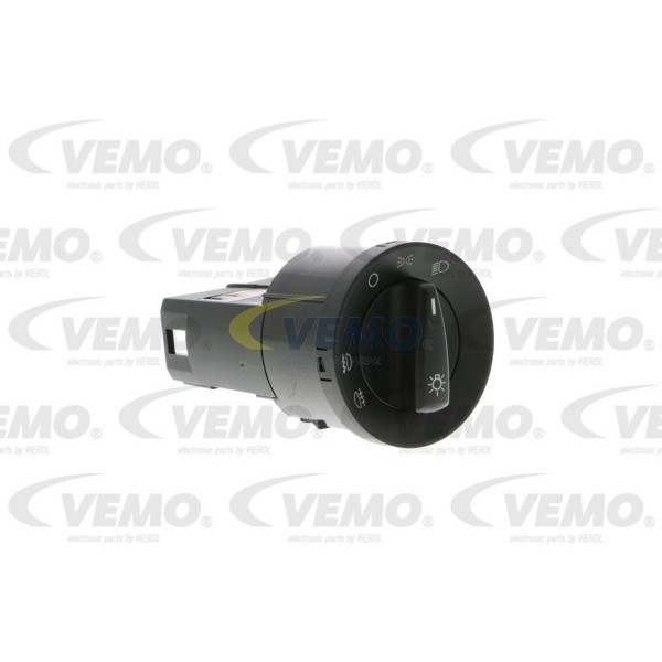 Слика на автомат, главни светла VEMO Original  Quality V10-73-0240 за Skoda Octavia Estate (1U5) 2.0 - 116 коњи бензин