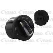 Слика 1 на автомат, главни светла VEMO Original  Quality V10-73-0261