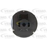 Слика 2 на автомат, главни светла VEMO Original  Quality V10-73-0262