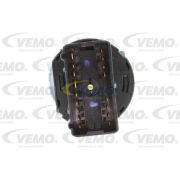 Слика 2 на автомат, главни светла VEMO Original  Quality V10-73-0264