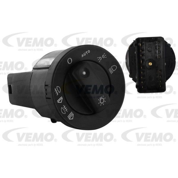 Слика на Автомат, главни светла VEMO Original  Quality V10-73-0265