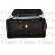 Слика 2 на автомат, главни светла VEMO Original  Quality V10-73-0266