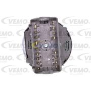 Слика 2 на автомат, главни светла VEMO Original  Quality V10-73-0267