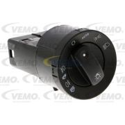 Слика 1 на автомат, главни светла VEMO Original  Quality V10-73-0267