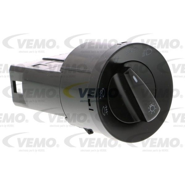 Слика на Автомат, главни светла VEMO Original  Quality V10-73-0441