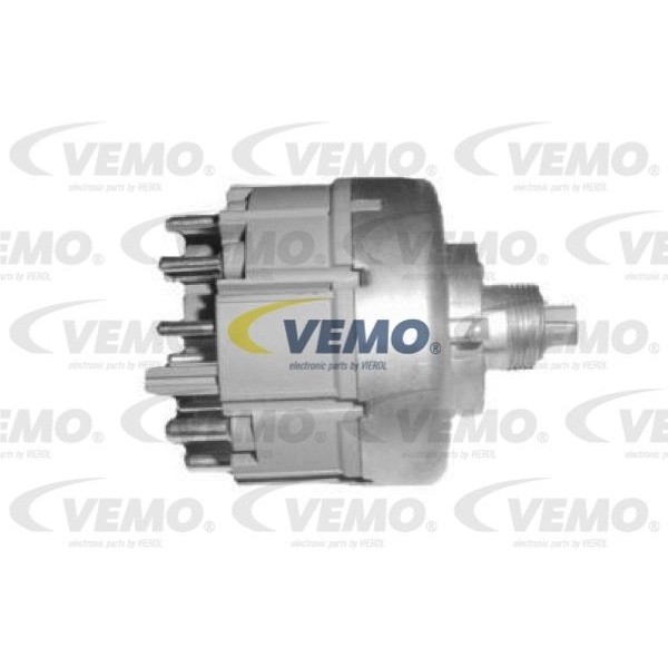 Слика на автомат, главни светла VEMO Original  Quality V30-73-0089 за Mercedes C-class Estate (s202) C 220 T D (202.182) - 95 коњи дизел