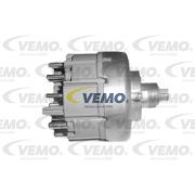 Слика 1 на автомат, главни светла VEMO Original  Quality V30-73-0089