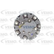 Слика 2 на автомат, главни светла VEMO Original  Quality V30-73-0089