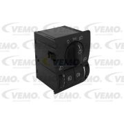 Слика 1 $на Автомат, главни светла VEMO Original  Quality V40-73-0027