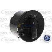 Слика 1 на автомат, главни светла VEMO Q+ V10-73-0258