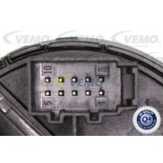 Слика 2 на автомат, главни светла VEMO Q+ V10-73-0388