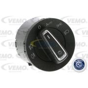 Слика 1 на автомат, главни светла VEMO Q+ V10-73-0388