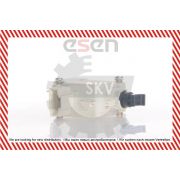 Слика 3 на автомат, централно заклучување ESEN SKV 16SKV302