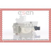 Слика 4 на автомат, централно заклучување ESEN SKV 16SKV302