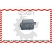 Слика 1 $на Автомат, централно заклучување ESEN SKV 16SKV320