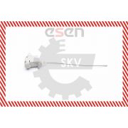 Слика 1 на автомат, централно заклучување ESEN SKV 16SKV329