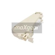 Слика 1 на автомат, централно заклучување MAXGEAR 28-0341