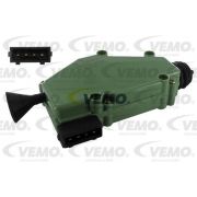 Слика 1 на автомат, централно заклучување VEMO Original  Quality V10-77-0028