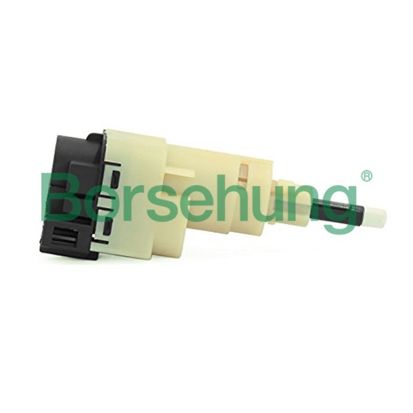 Слика на Автомат за положба на кумплуг Borsehung B17996 за Audi A4 Sedan (8E2, B6) 2.4 - 163 коњи бензин