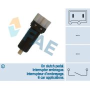 Слика 1 $на Автомат за положба на кумплуг FAE 24870