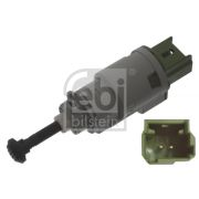 Слика 1 $на Автомат за положба на кумплуг FEBI BILSTEIN 40420