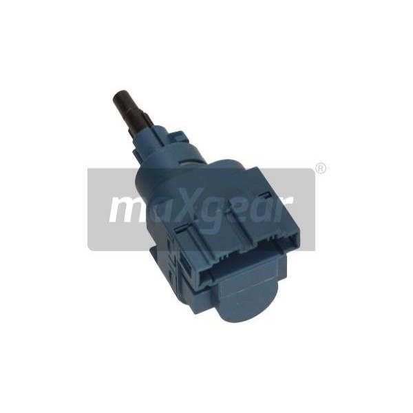 Слика на Автомат за положба на кумплуг MAXGEAR 21-0293 за VW Jetta 4 (1J2) 1.8 T - 150 коњи бензин