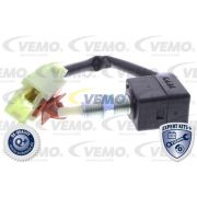 Слика 1 на Автомат за положба на кумплуг VEMO EXPERT KITS + V52-73-0020